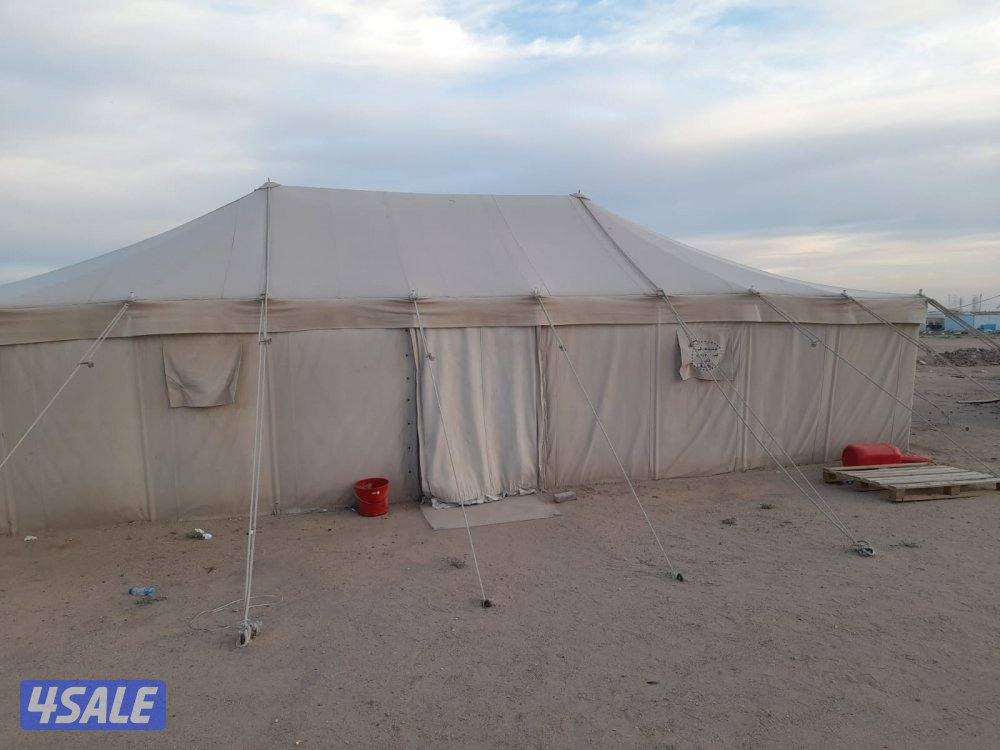 إعلان عن رنج روفر فوج سوبر جارجر ٢٠١٤