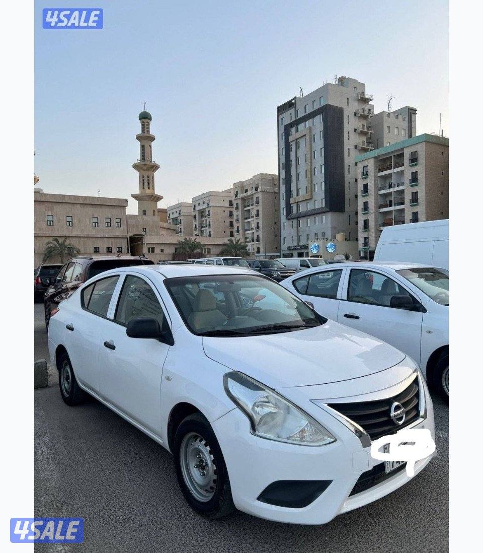 إعلان عن MG RX5 1.5