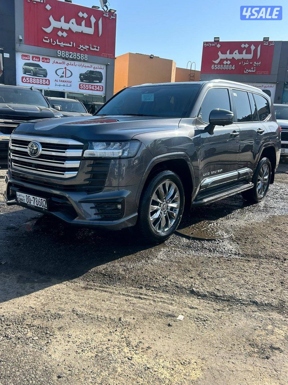 إعلان عن @فني@ستلايت@ستلايت@فني@ستلايت@فني@ستلايت@رسيفر@الجني@رسيفرالذكي@ستلايت