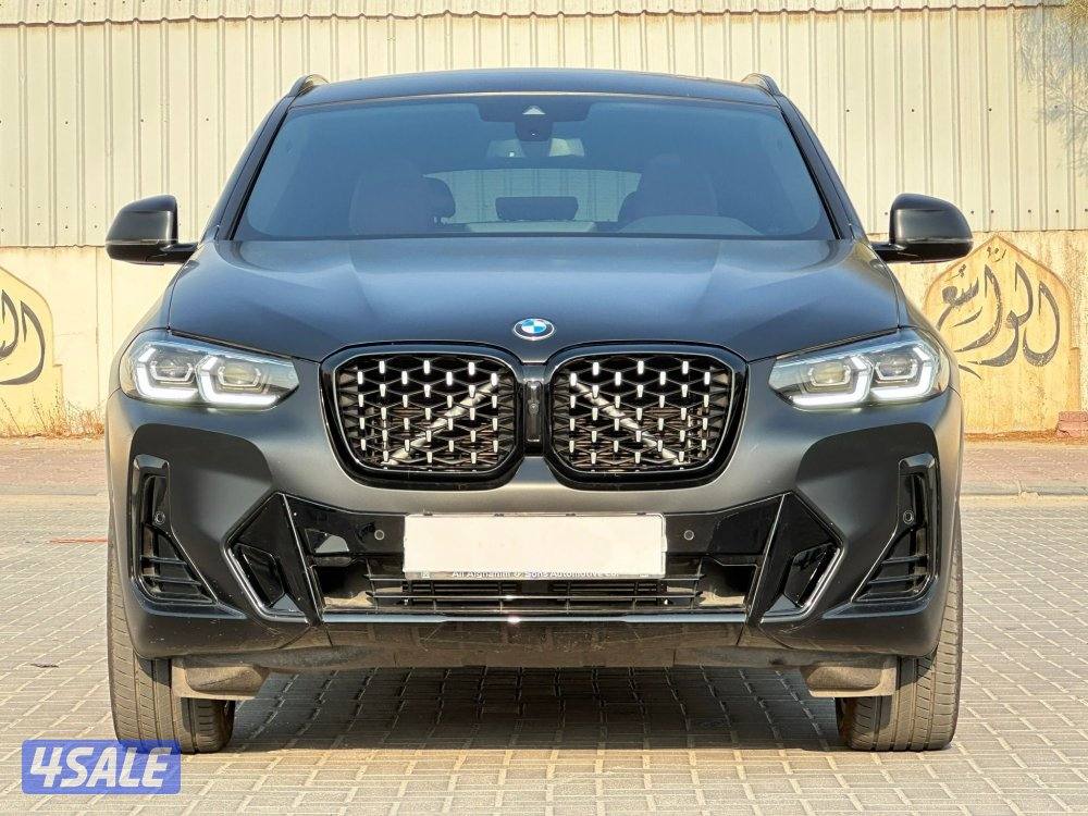 إعلان عن فني.زجاج 50600359 تركيب جميع نواع زجاج واسكريت واشاورات وامرايه