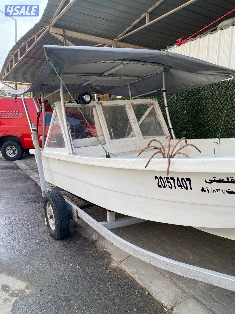 إعلان عن نشترى.جميع.المكيفات.والمطبخ.غرف.النوم