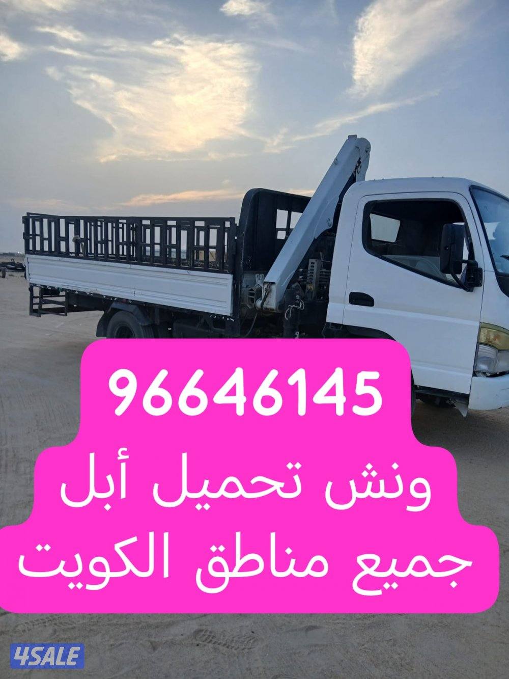 إعلان عن المتحده للخزنات  3&4طبقات كفاله ١٠سنوات توصيل جميع المناطق