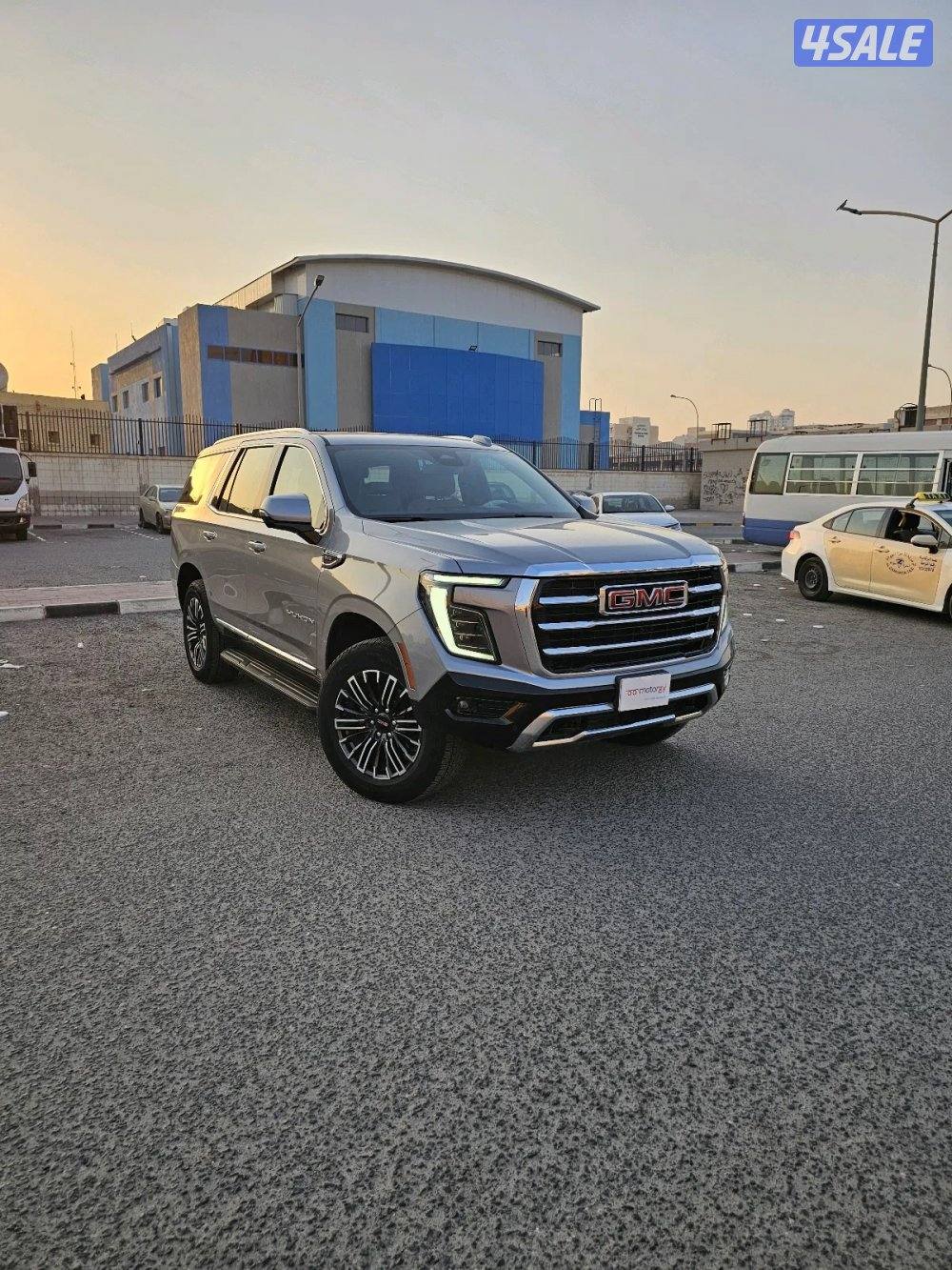 إعلان عن للايجار استراحه في جبد