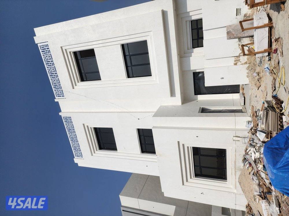 إعلان عن ترميمات عامه مساح سيجما هدم بناء توسيعات صبغ صحي وعازل اسطح وجيتاروف