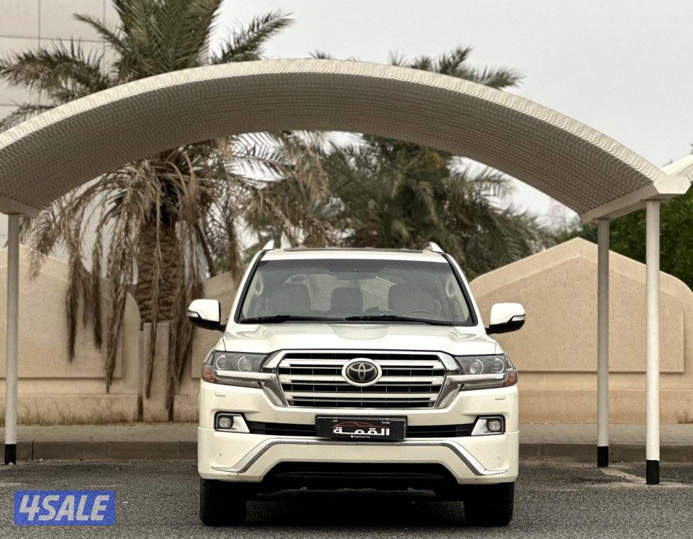 إعلان عن @رسيفر@الجني@رسيفر@الجني@رسيفر@الجني@رسيفر@الجني@رسيفر@الجني@رسيفر@