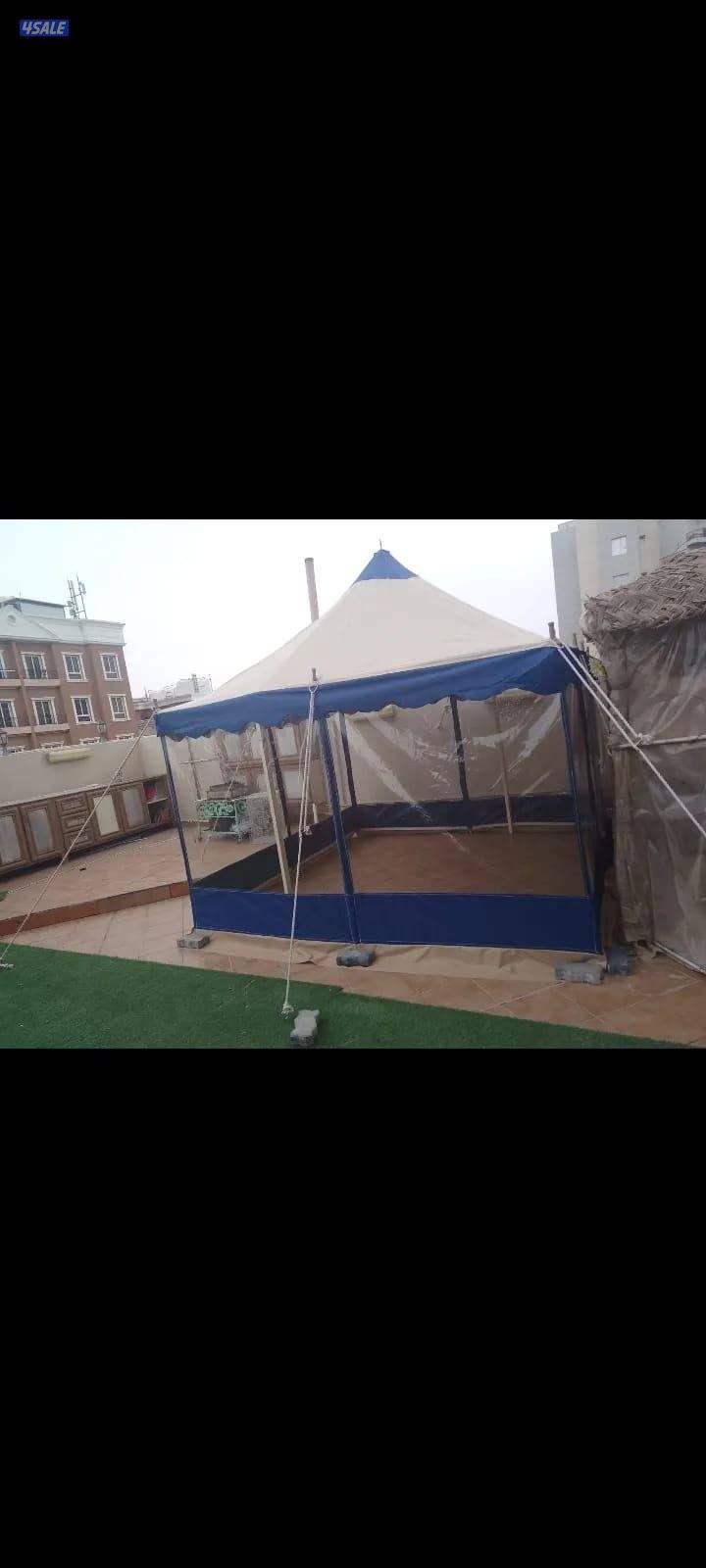 إعلان عن نجار فتح جميع الاقفال خشب حديد المونيوم خدمه سريعه نقل العفش