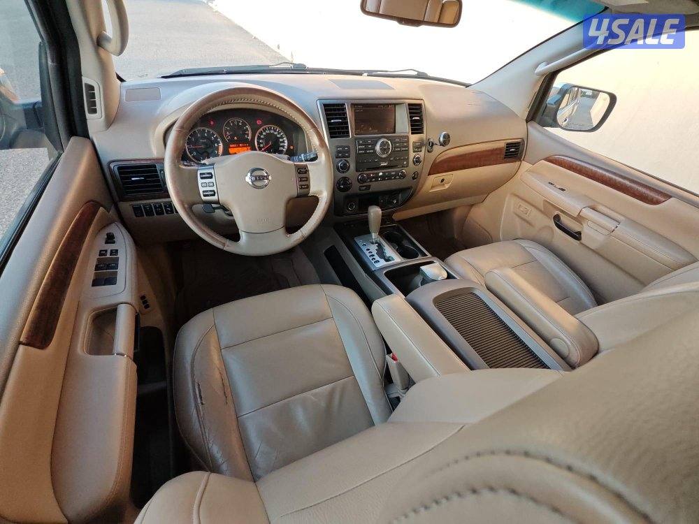 إعلان عن شاب يمني يطلب عمل مناسب