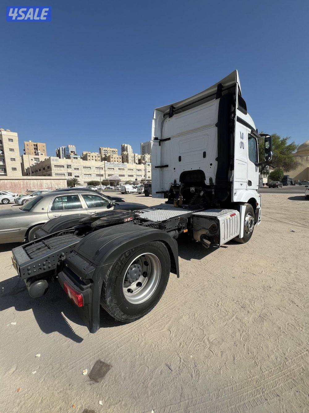 إعلان عن جبسم بورد دیکور جبس بارتیشن ٦٠x٦٠ رحمت الله باكستاني