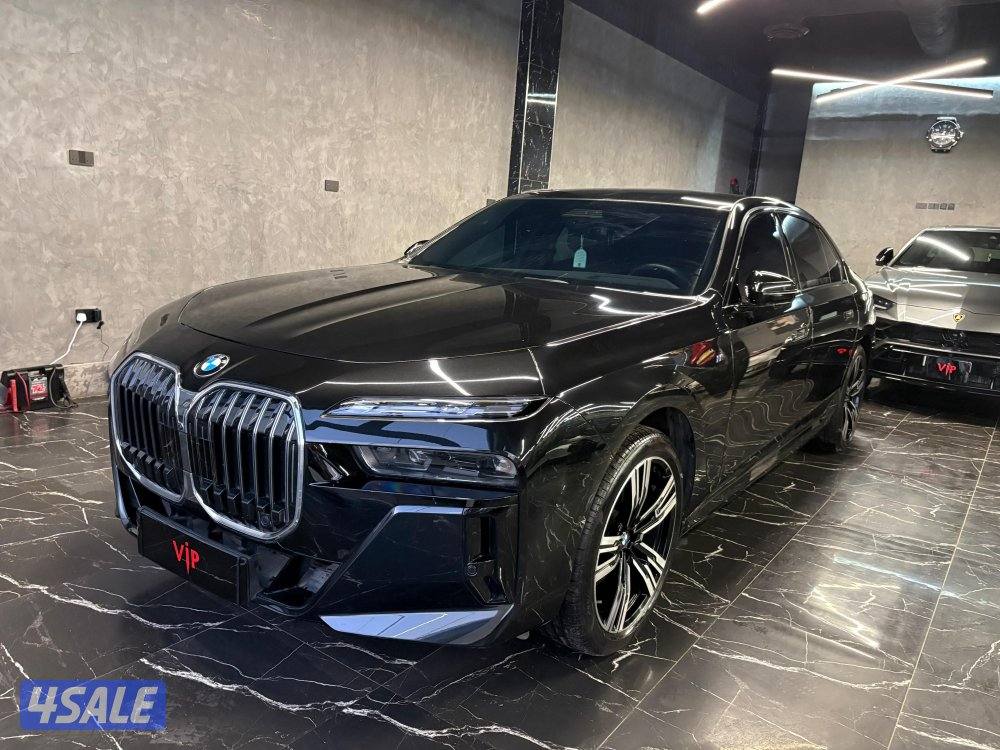 إعلان عن بحالة ممتازة جيب بورش كايين Cayenne S موديل 2011 كامل المواصفات فحص