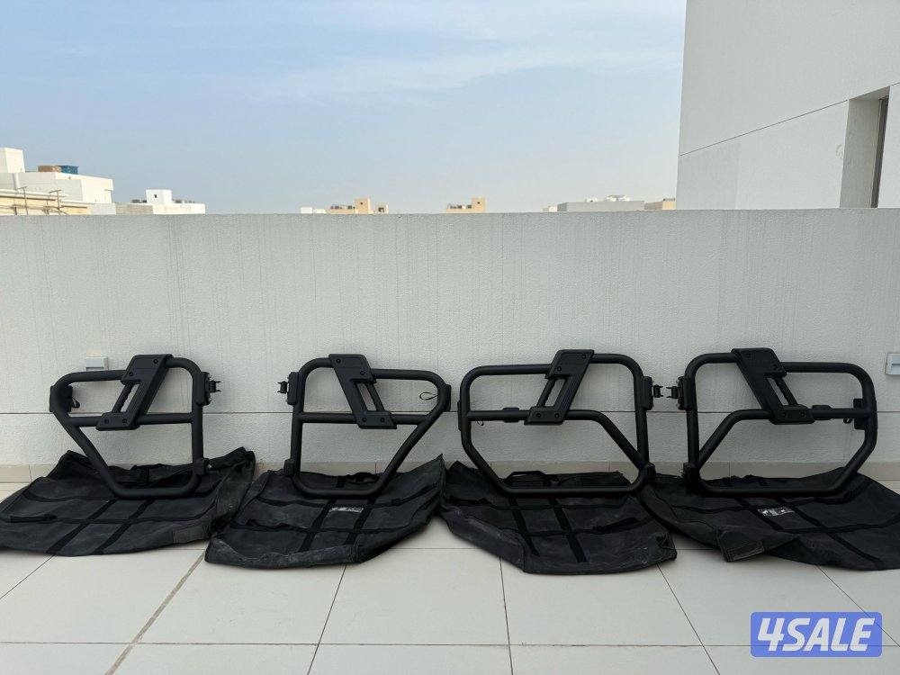 إعلان عن نشتري جميع انواع السيارات السكراب
