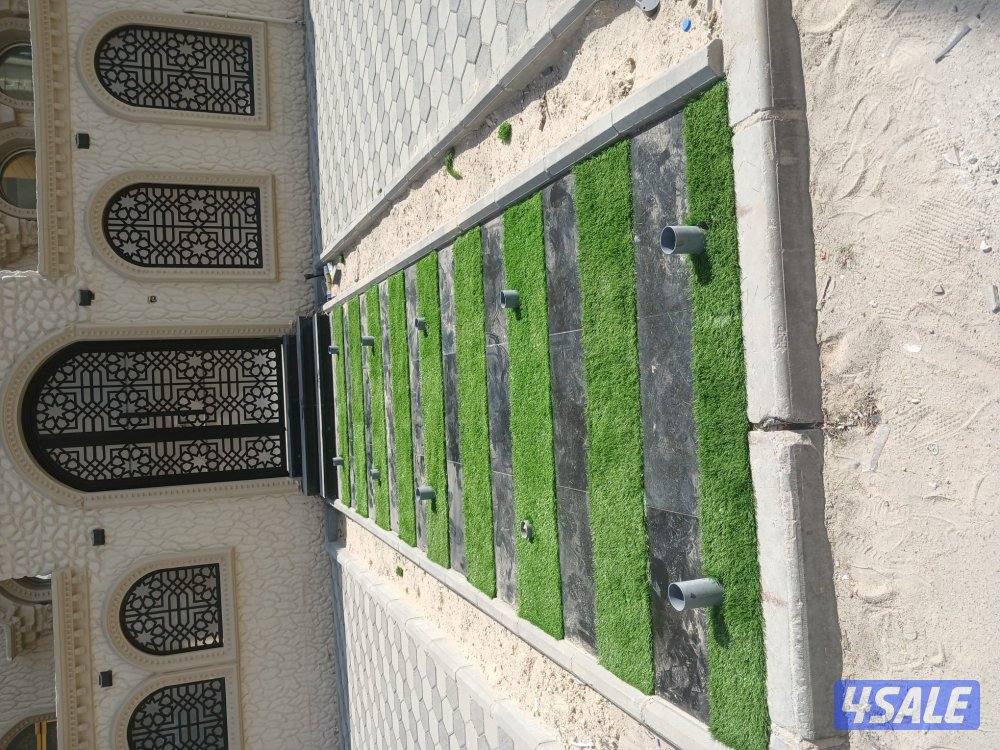 إعلان عن ac services and split units installation