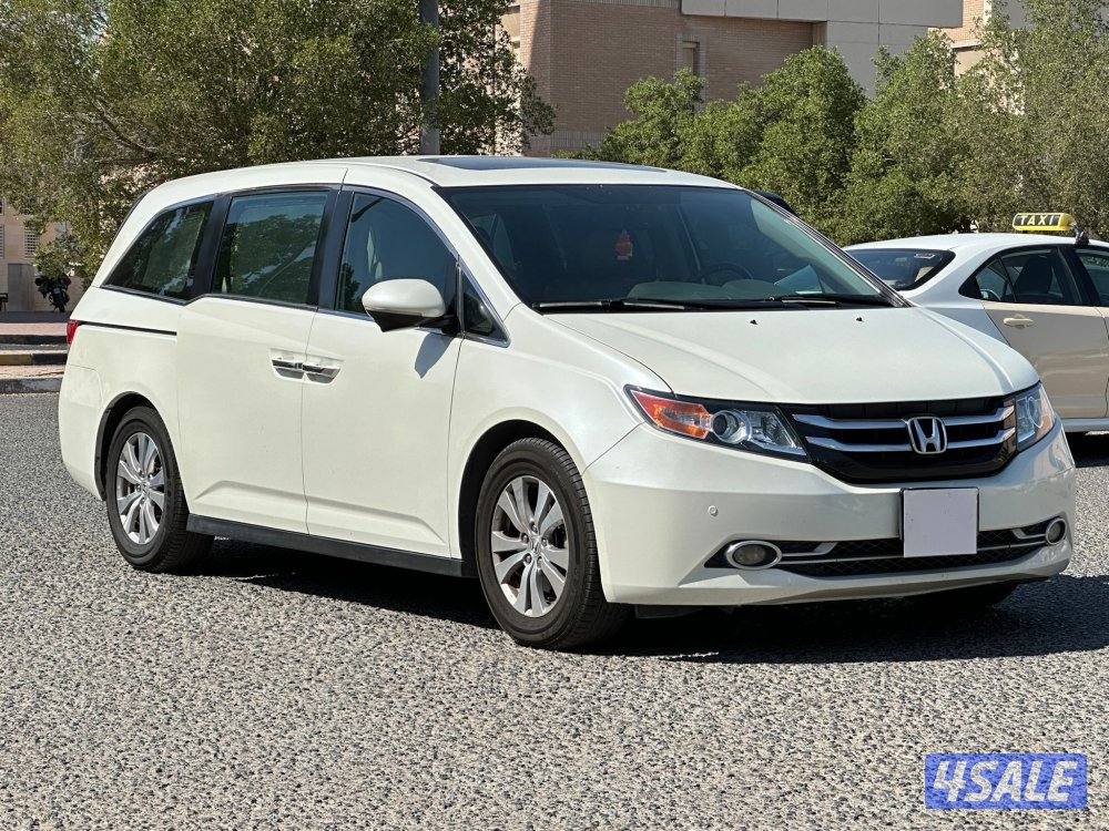 إعلان عن باجيرو مكينة 3.5