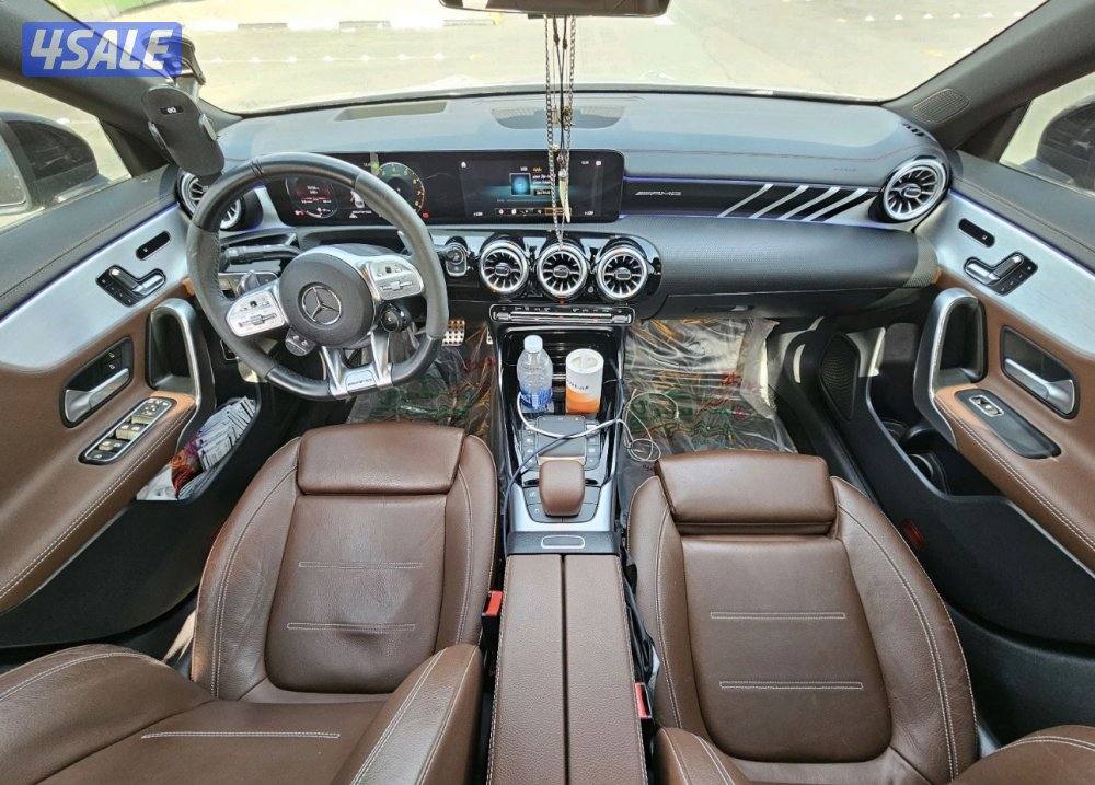 إعلان عن همر H32008