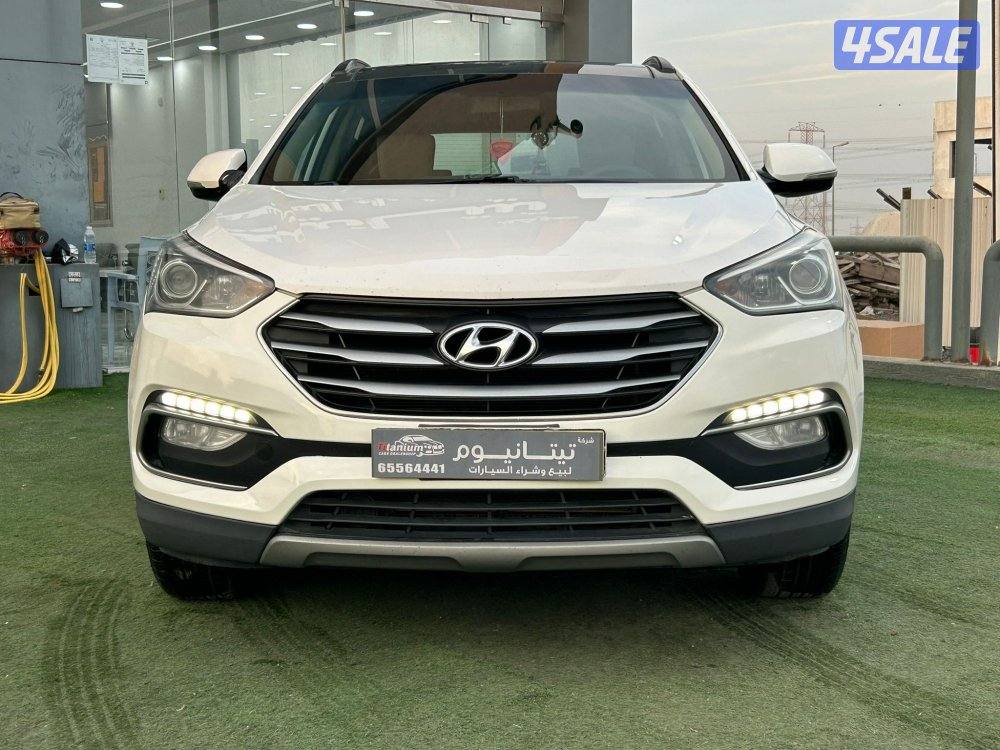 إعلان عن تبديل اطارات تبديل ريش تبديل بيبات خدمه 24 ساعه