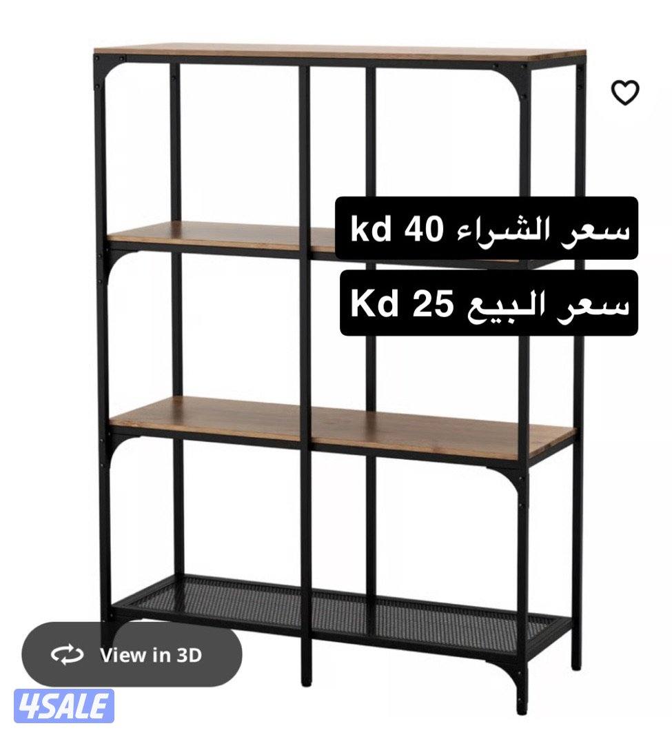 إعلان عن للبيع ماليبو