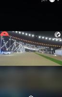 إعلان عن فنى كهرباء تمديد مخيمات أسعار مناسبة جدا51116361