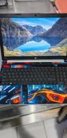 إعلان عن HP LAPTOP DESKTOP_LBIQECK