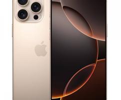 إعلان عن 16 promax 512 Gb
