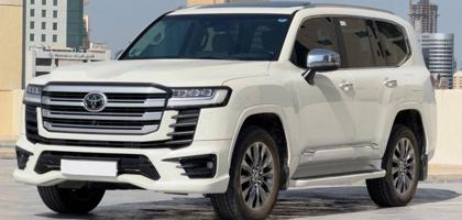 إعلان عن Vxr- Aero S - ماشي ٦٨ الف