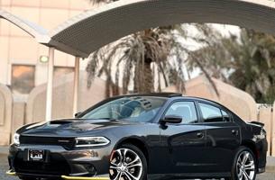 إعلان عن معرض القمة🚩