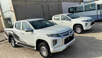 إعلان عن للبيع مجموعة وانيتات