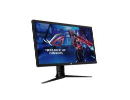 إعلان عن ASUS ROG STRIX 4k 144hz