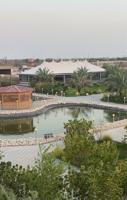 إعلان عن العبدلي كيلو 67 بالقرب من البانزين وجمعية القشعانيه