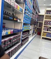 إعلان عن All type or toner printers