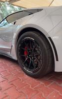 إعلان عن Forgeline GS1R BEADLOCK 19x12