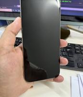 إعلان عن Iphone 16 Pro max