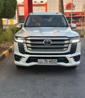إعلان عن ايرو اس كامل المواصفات