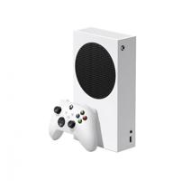 إعلان عن Xbox Series S Digital