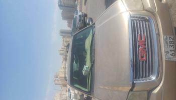 إعلان عن For sale GMC Envoy