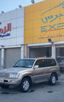 إعلان عن لاند QXR2004  وارد الساير
