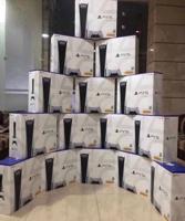 إعلان عن بيع وشراء بلاستيشين 4/5 ومستلزماتها