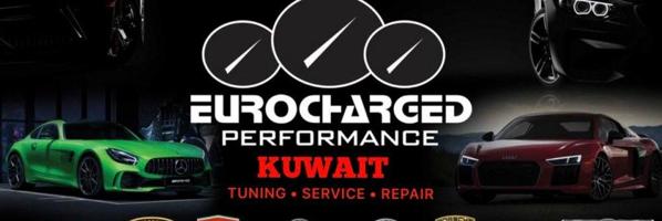 إعلان عن عيار جميع السيارات وقطع غيار